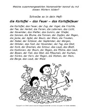 AB-Herbst-zus-gesetzte-Nomen.pdf